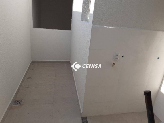 Imagem Casa com 3 Quartos à Venda, 95 m² em Jardim Residencial Veneza - Indaiatuba Imagem Casa com 3 Quartos à Venda, 95 m² em Jardim Residencial Veneza - Indaiatuba