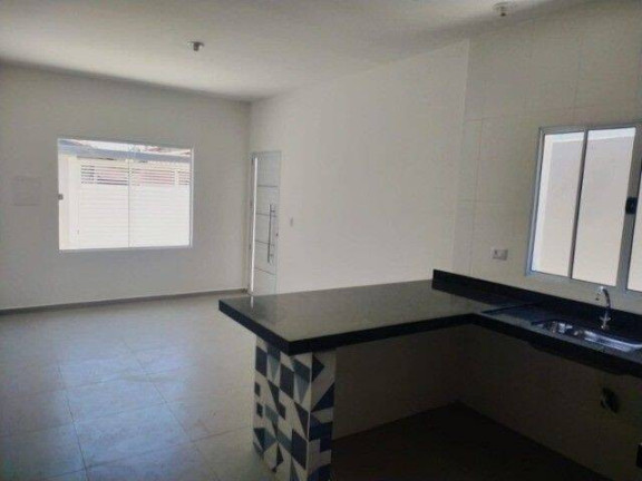 Imagem Casa com 2 Quartos à Venda, 61 m² em Residencial Maricá - Pindamonhangaba Imagem Casa com 2 Quartos à Venda, 61 m² em Residencial Maricá - Pindamonhangaba