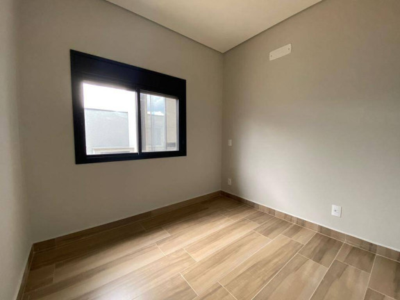 Casa de Condomínio com 3 Quartos à Venda, 216 m² em Jardim Novo Horizonte - Sorocaba