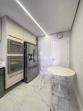 Imagem Apartamento com 4 Quartos à Venda, 198 m² em Vila Andrade - São Paulo Imagem Apartamento com 4 Quartos à Venda, 198 m² em Vila Andrade - São Paulo