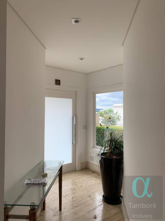 Imagem Casa com 4 Quartos à Venda, 580 m² em Alphaville - Santana De Parnaíba Imagem Casa com 4 Quartos à Venda, 580 m² em Alphaville - Santana De Parnaíba