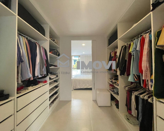 Imagem Casa com 4 Quartos à Venda, 345 m² em Mata Da Praia - Vitória Imagem Casa com 4 Quartos à Venda, 345 m² em Mata Da Praia - Vitória