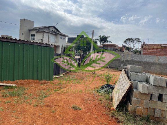 Imagem Terreno à Venda, 717 m² em Condominio Bosque Dos Pires - Itatiba Imagem Terreno à Venda, 717 m² em Condominio Bosque Dos Pires - Itatiba
