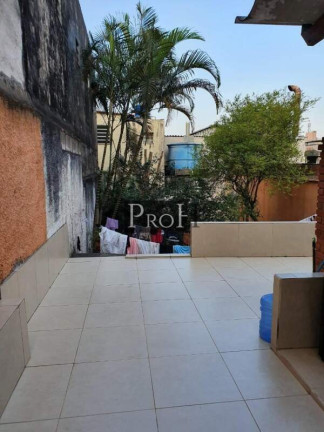 Imagem Casa com 2 Quartos à Venda, 254 m² em Vila Gonçalves - São Bernardo Do Campo Imagem Casa com 2 Quartos à Venda, 254 m² em Vila Gonçalves - São Bernardo Do Campo