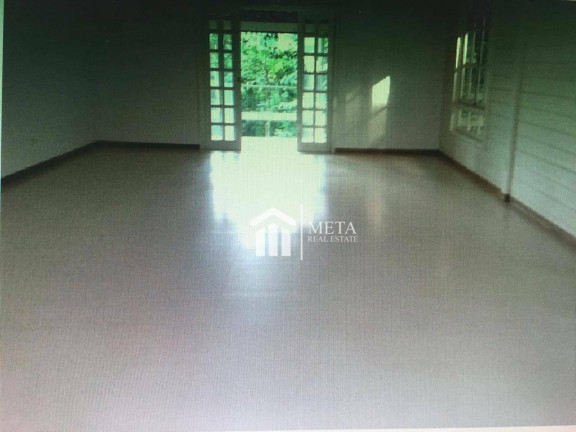 Imagem Imóvel com 3 Quartos à Venda, 350 m² em Serra Da Cantareira - Mairiporã