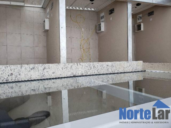 Imagem Sobrado com 2 Quartos à Venda, 110 m² em Moinho Velho - São Paulo