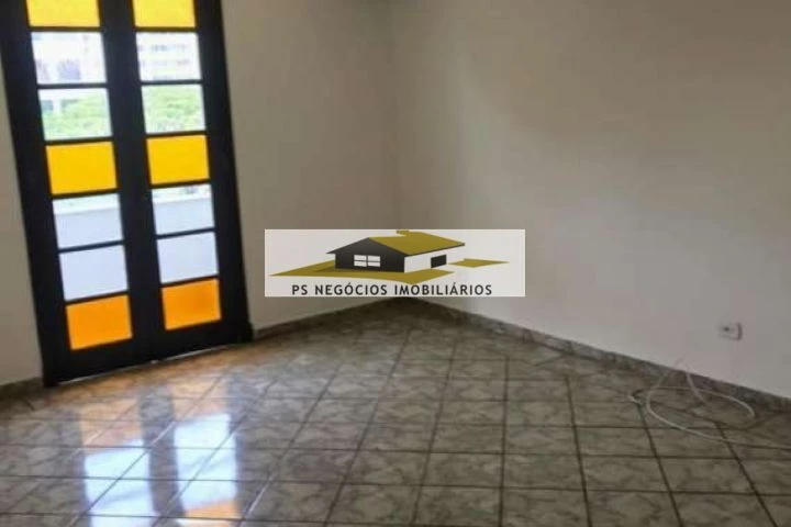 Imagem Apartamento com 4 Quartos para Alugar, 100 m² em Vila Mariana - São Paulo