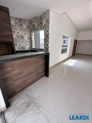 Imagem Apartamento com 3 Quartos à Venda, 130 m² em Vila Curuçá - Santo André Imagem Apartamento com 3 Quartos à Venda, 130 m² em Vila Curuçá - Santo André
