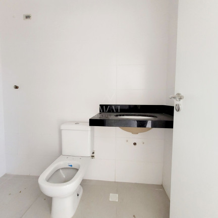 Imagem Apartamento com 2 Quartos à Venda, 93 m² em Guilhermina - Praia Grande