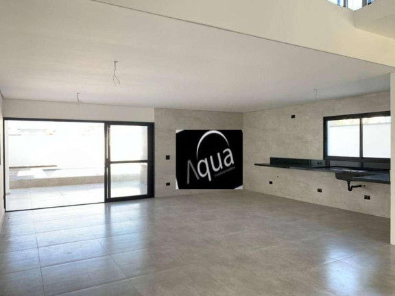 Imagem Casa com 3 Quartos à Venda, 300 m² em Jardim Guacyra - Itanhaém Imagem Casa com 3 Quartos à Venda, 300 m² em Jardim Guacyra - Itanhaém