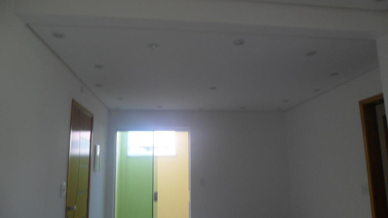 Imagem Apartamento com 2 Quartos à Venda, 65 m² em Casa Branca - Santo André Imagem Apartamento com 2 Quartos à Venda, 65 m² em Casa Branca - Santo André