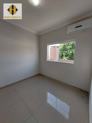 Imagem Sobrado com 3 Quartos à Venda, 94 m² em Pereque - Porto Belo