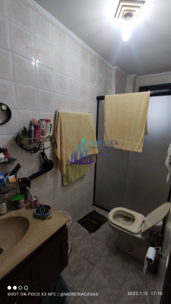 Imagem Apartamento com 2 Quartos à Venda, 84 m² em Tupi - Praia Grande Imagem Apartamento com 2 Quartos à Venda, 84 m² em Tupi - Praia Grande