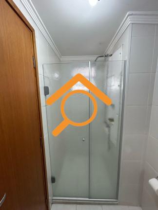 Imagem Imóvel com 2 Quartos à Venda, 77 m² em Campininha - São Paulo Imagem Imóvel com 2 Quartos à Venda, 77 m² em Campininha - São Paulo