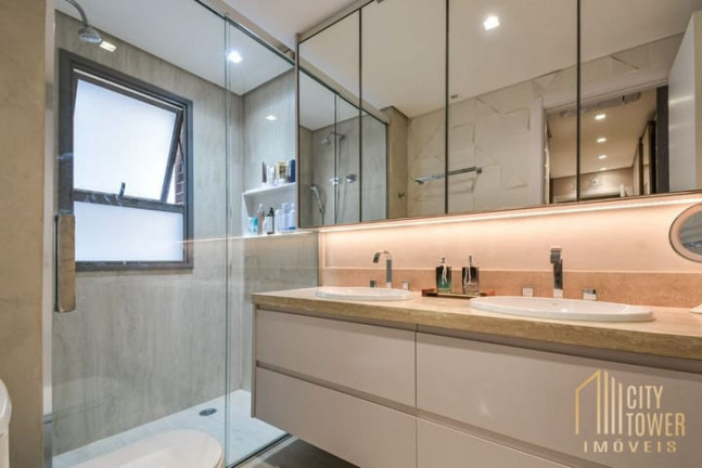 Imagem Apartamento com 3 Quartos à Venda, 131 m² em Mirandópolis - São Paulo Imagem Apartamento com 3 Quartos à Venda, 131 m² em Mirandópolis - São Paulo