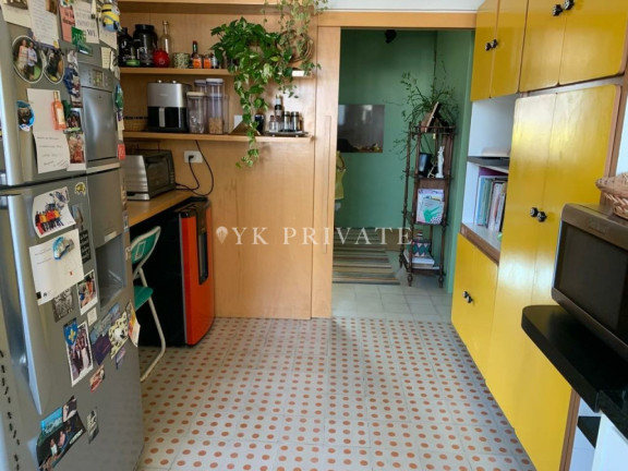 Imagem Apartamento com 2 Quartos à Venda, 119 m² em Sumarezinho - São Paulo