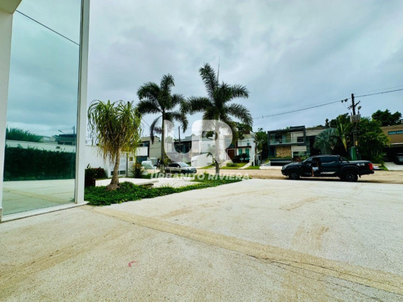 Imagem Casa com 6 Quartos à Venda, 463 m² em Riviera | Módulo 24 - Bertioga