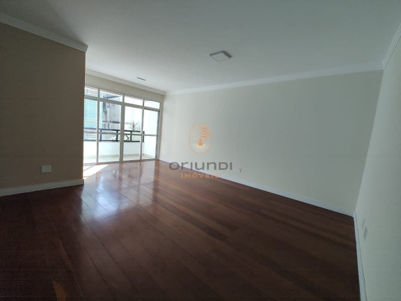 Imagem Apartamento com 3 Quartos à Venda, 127 m² em Jardim Da Penha - Vitória Imagem Apartamento com 3 Quartos à Venda, 127 m² em Jardim Da Penha - Vitória