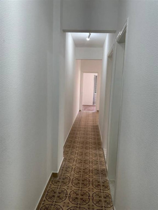 Imagem Apartamento com 2 Quartos à Venda, 65 m² em Boqueirao - Praia Grande Imagem Apartamento com 2 Quartos à Venda, 65 m² em Boqueirao - Praia Grande