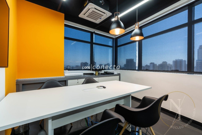 Imagem Sala Comercial à Venda, 255 m² em Tatuapé - São Paulo Imagem Sala Comercial à Venda, 255 m² em Tatuapé - São Paulo