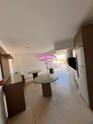 Imagem Imóvel com 3 Quartos à Venda, 72 m² em Mar Grosso - Laguna Imagem Imóvel com 3 Quartos à Venda, 72 m² em Mar Grosso - Laguna