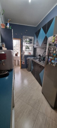 Imagem Apartamento com 1 Quarto à Venda, 69 m² em Centro - São Paulo Imagem Apartamento com 1 Quarto à Venda, 69 m² em Centro - São Paulo