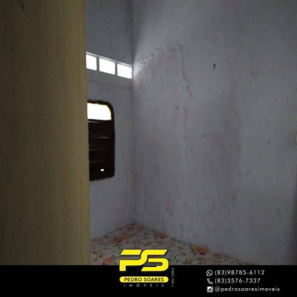 Imagem Casa com 3 Quartos à Venda, 200 m² em Mangabeira - João Pessoa