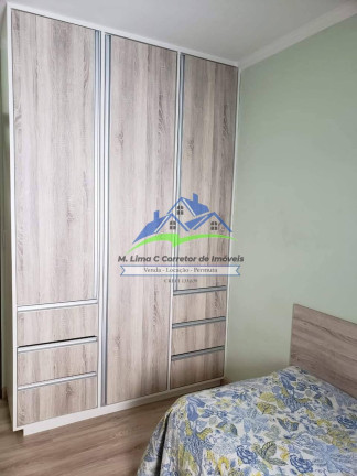 Imagem Chácara com 3 Quartos à Venda, 750 m² em Jardim São Miguel - Bragança Paulista Imagem Chácara com 3 Quartos à Venda, 750 m² em Jardim São Miguel - Bragança Paulista