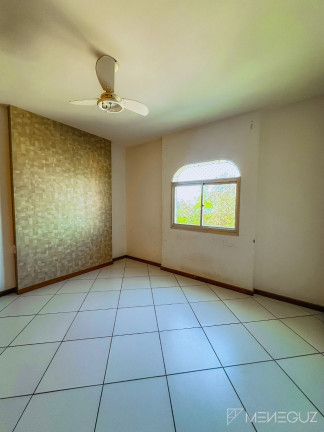 Imagem Apartamento com 2 Quartos à Venda, 68 m² em Centro - Guarapari Imagem Apartamento com 2 Quartos à Venda, 68 m² em Centro - Guarapari