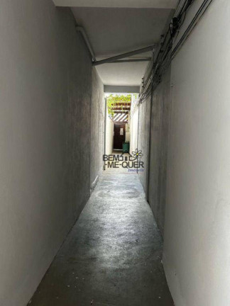 Imagem Casa com 3 Quartos à Venda, 400 m² em Vila Maria - São Paulo Imagem Casa com 3 Quartos à Venda, 400 m² em Vila Maria - São Paulo