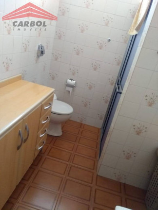 Imagem Casa com 2 Quartos à Venda, 300 m² em Ponte São João - Jundiaí Imagem Casa com 2 Quartos à Venda, 300 m² em Ponte São João - Jundiaí