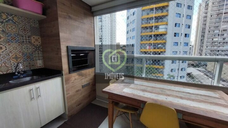 Imagem Apartamento com 3 Quartos à Venda, 120 m² em Pompeia - São Paulo Imagem Apartamento com 3 Quartos à Venda, 120 m² em Pompeia - São Paulo