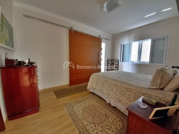 Imagem Casa de Condomínio com 4 Quartos à Venda, 390 m² em Parque Das Quaresmeiras - Campinas Imagem Casa de Condomínio com 4 Quartos à Venda, 390 m² em Parque Das Quaresmeiras - Campinas