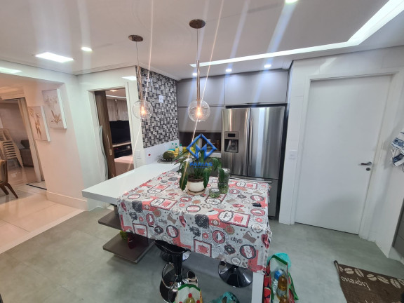 Imagem Apartamento com 4 Quartos à Venda, 190 m² em Ipiranga - São Paulo Imagem Apartamento com 4 Quartos à Venda, 190 m² em Ipiranga - São Paulo