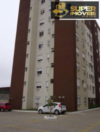 Imagem Apartamento com 2 Quartos à Venda, 68 m² em Areal - Pelotas Imagem Apartamento com 2 Quartos à Venda, 68 m² em Areal - Pelotas