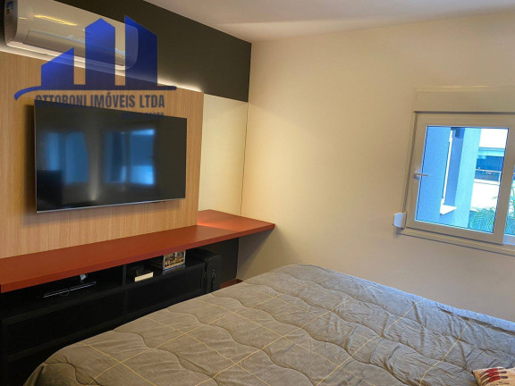 Imagem Apartamento com 3 Quartos à Venda, 107 m² em Granja Viana - Cotia