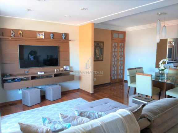 Imagem Imóvel com 3 Quartos à Venda, 140 m² em Vila Linópolis I - Santa Bárbara D'oeste Imagem Imóvel com 3 Quartos à Venda, 140 m² em Vila Linópolis I - Santa Bárbara D'oeste