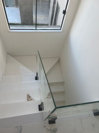 Imagem Casa com 4 Quartos à Venda, 146 m² em Recreio Ipitanga - Lauro De Freitas Imagem Casa com 4 Quartos à Venda, 146 m² em Recreio Ipitanga - Lauro De Freitas