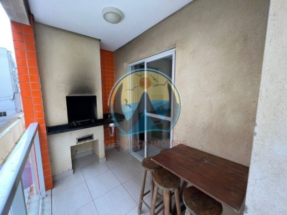 Imagem Imóvel com 3 Quartos à Venda, 86 m² em Praia Grande - Ubatuba