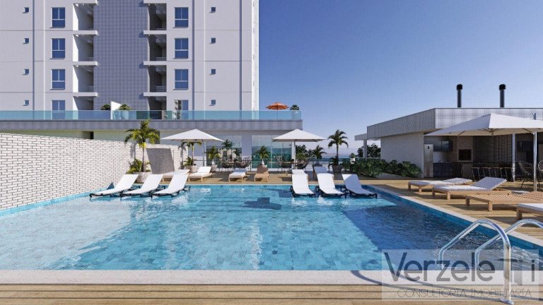 Imagem Apartamento com 4 Quartos à Venda, 146 m² em Centro - Balneário Camboriú Imagem Apartamento com 4 Quartos à Venda, 146 m² em Centro - Balneário Camboriú