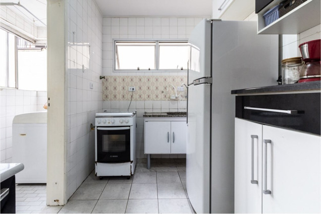 Imagem Apartamento com 2 Quartos à Venda, 77 m² em Barra Funda - São Paulo Imagem Apartamento com 2 Quartos à Venda, 77 m² em Barra Funda - São Paulo