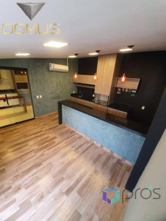 Imagem Casa com 2 Quartos à Venda, 142 m² em Presidente Médici - Ribeirão Preto Imagem Casa com 2 Quartos à Venda, 142 m² em Presidente Médici - Ribeirão Preto