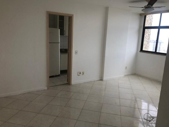 Imagem Apartamento com 2 Quartos à Venda, 60 m² em Ingá - Niterói Imagem Apartamento com 2 Quartos à Venda, 60 m² em Ingá - Niterói