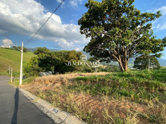 Imagem Terreno à Venda, 200 m² em Centro - Extrema Imagem Terreno à Venda, 200 m² em Centro - Extrema