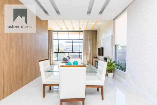 Imagem Casa com 3 Quartos à Venda, 180 m² em Arruda - Colombo Imagem Casa com 3 Quartos à Venda, 180 m² em Arruda - Colombo
