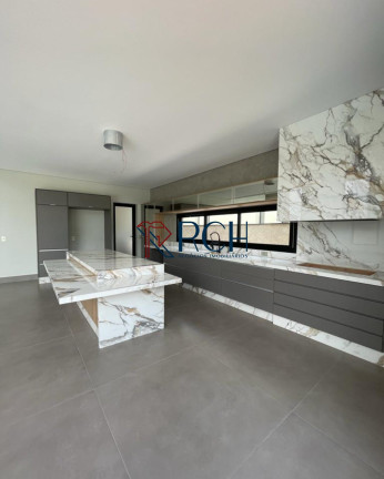 Imagem Casa com 3 Quartos à Venda, 285 m² em Alphaville Nova Esplanada - Votorantim Imagem Casa com 3 Quartos à Venda, 285 m² em Alphaville Nova Esplanada - Votorantim