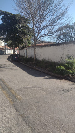Imagem Terreno à Venda, 600 m² em Jardim Europa - Sorocaba Imagem Terreno à Venda, 600 m² em Jardim Europa - Sorocaba