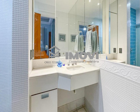 Imagem Apartamento com 4 Quartos à Venda, 200 m² em Jardim Da Penha - Vitória