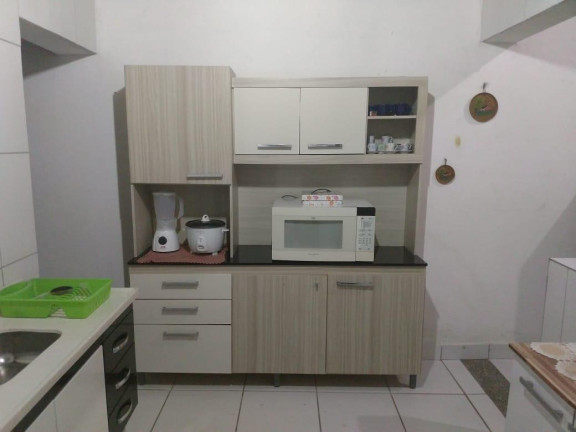 Imagem Casa com 1 Quarto à Venda, 150 m² em Jardim Jamaica - Itanhaém Imagem Casa com 1 Quarto à Venda, 150 m² em Jardim Jamaica - Itanhaém