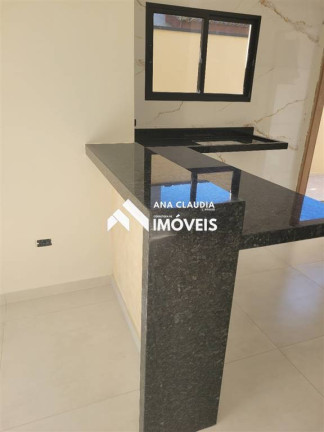 Imagem Casa com 2 Quartos à Venda, 63 m² em Jardim Grandesp - Itanhaem Imagem Casa com 2 Quartos à Venda, 63 m² em Jardim Grandesp - Itanhaem